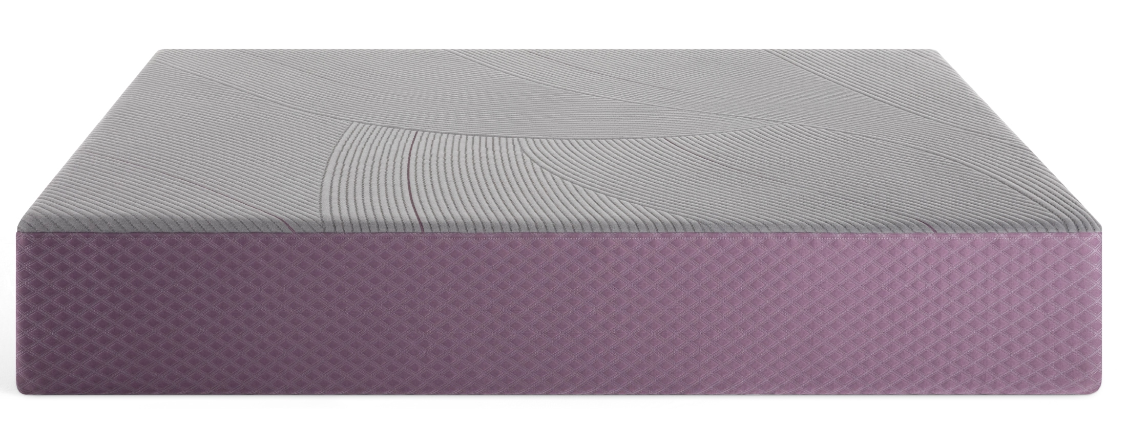 Restore Premier Firm Twin Xl Mattress