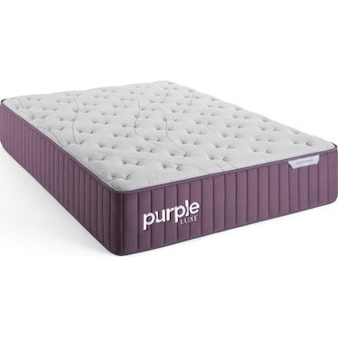 Purple Rejuvenate