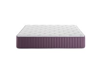  bedding   bunkboards   