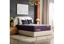  bedding   bunkboards   