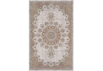  multi rug   
