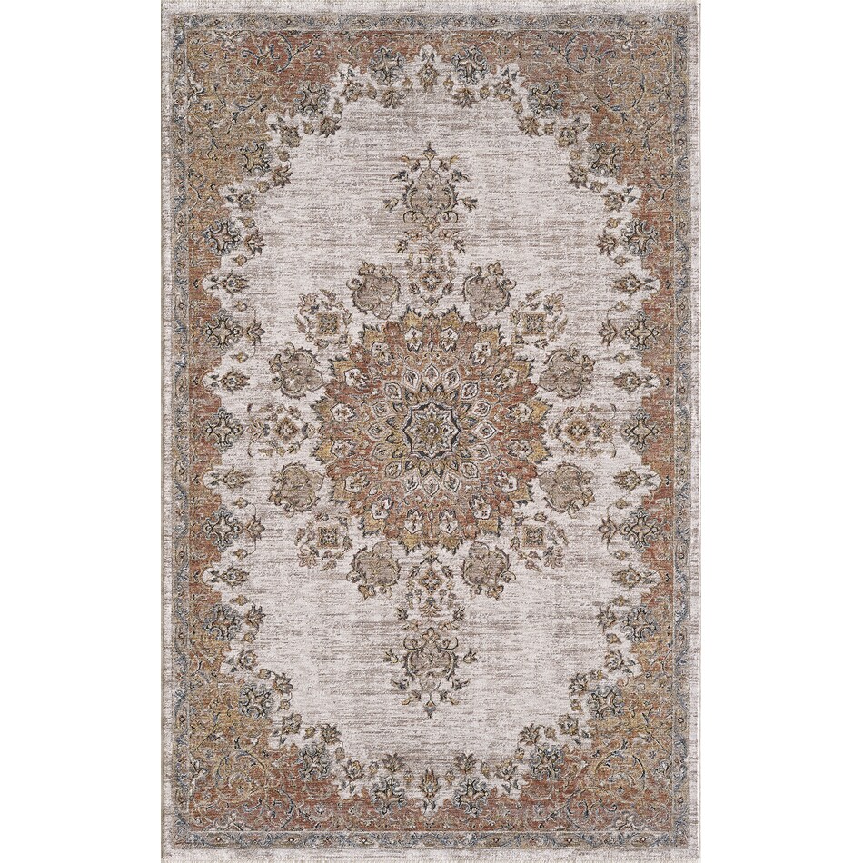  multi rug   