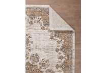  multi rug   