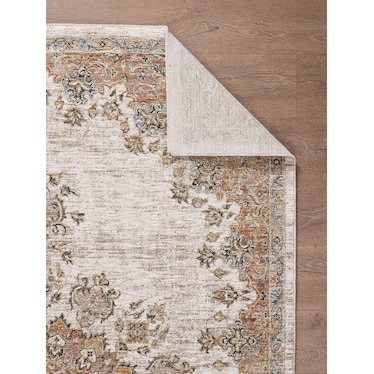 Area Rug