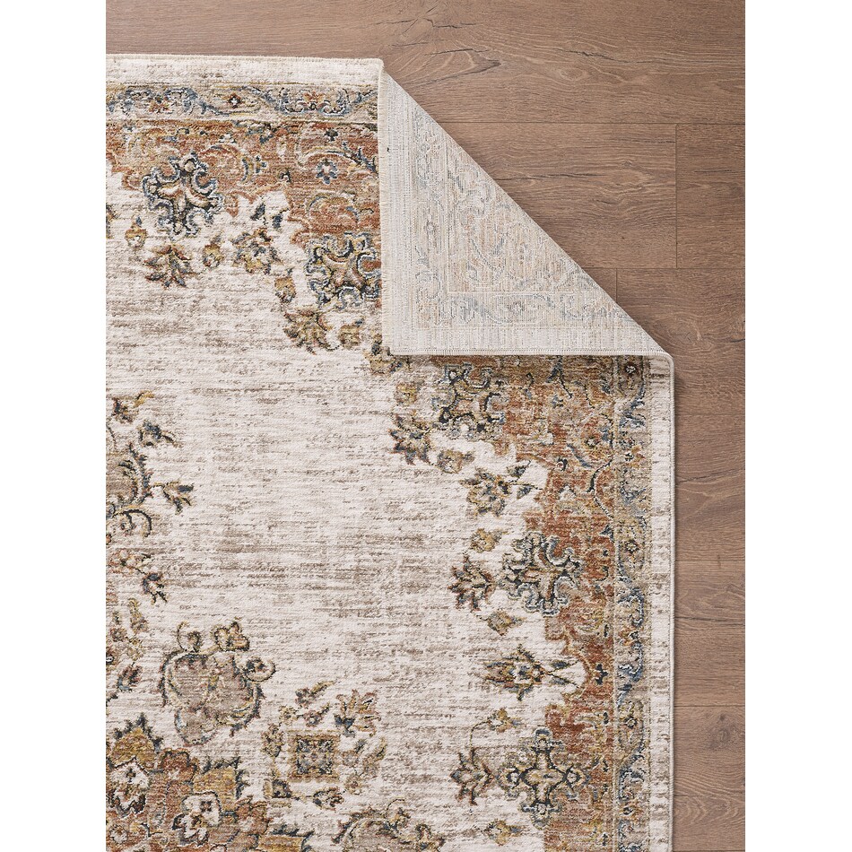  multi rug   