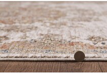  multi rug   