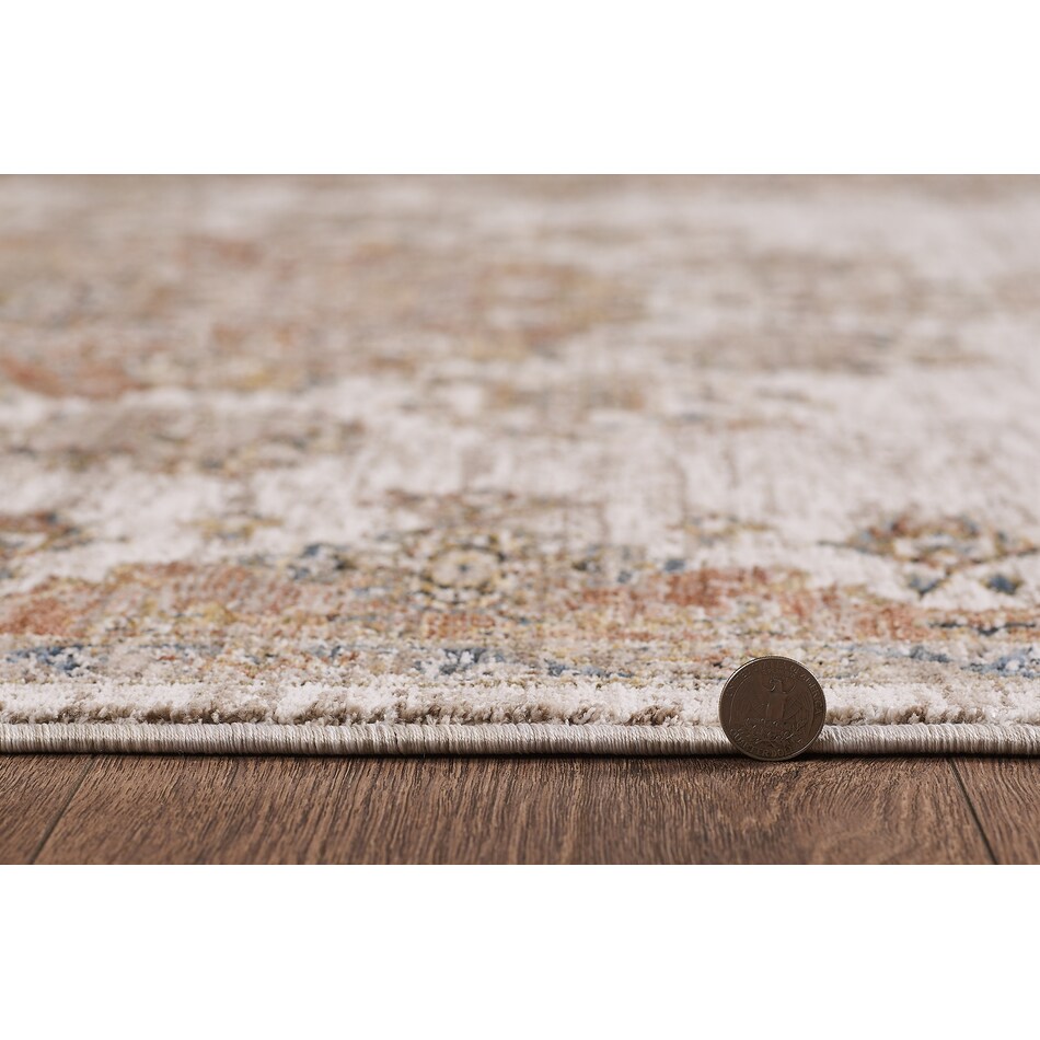  multi rug   