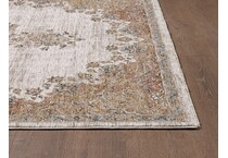  multi rug   