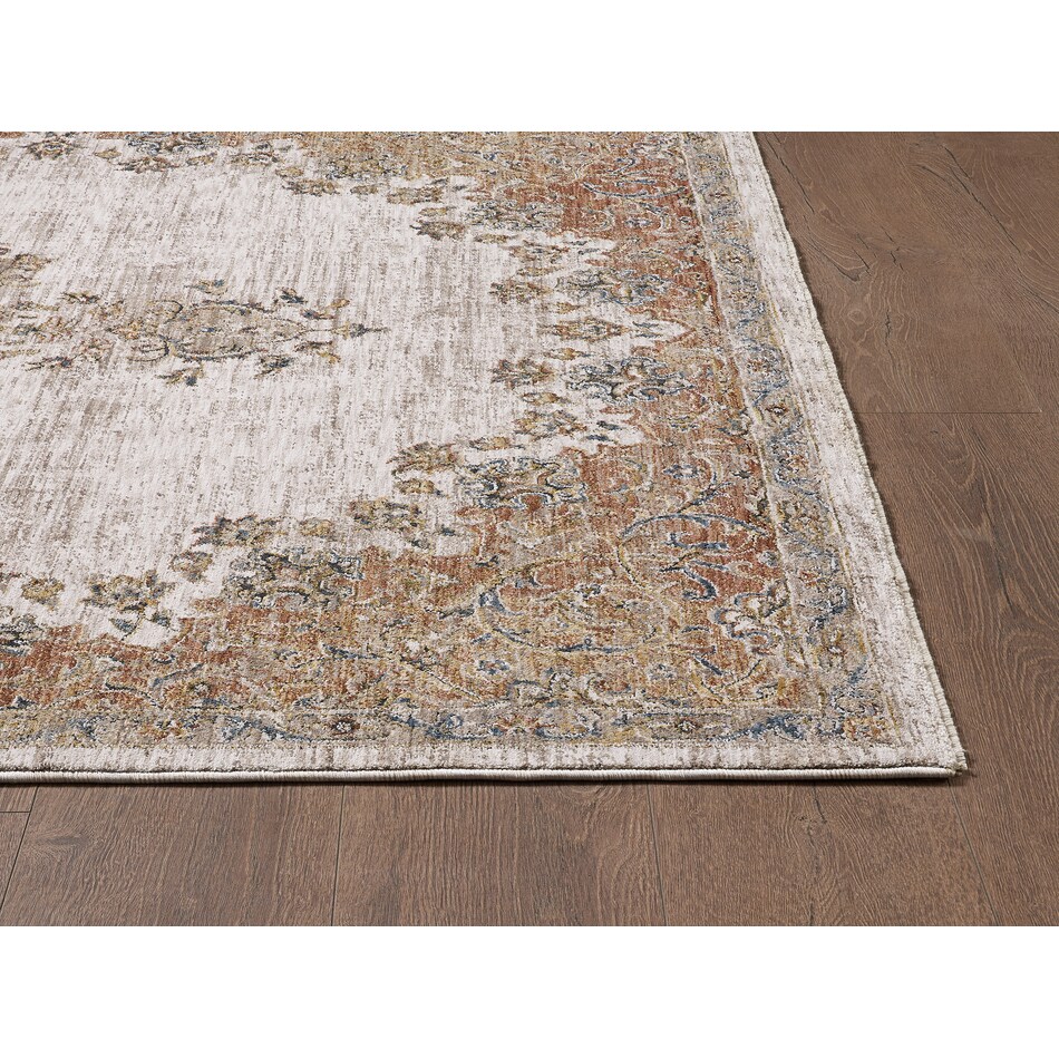  multi rug   