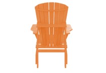  orange outdoor   