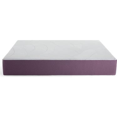 Purple Restore Soft