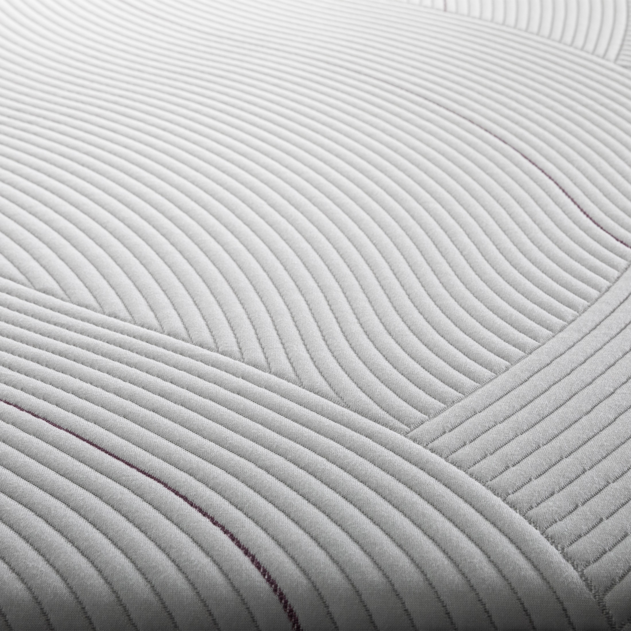 Restore Plush Split King Mattress