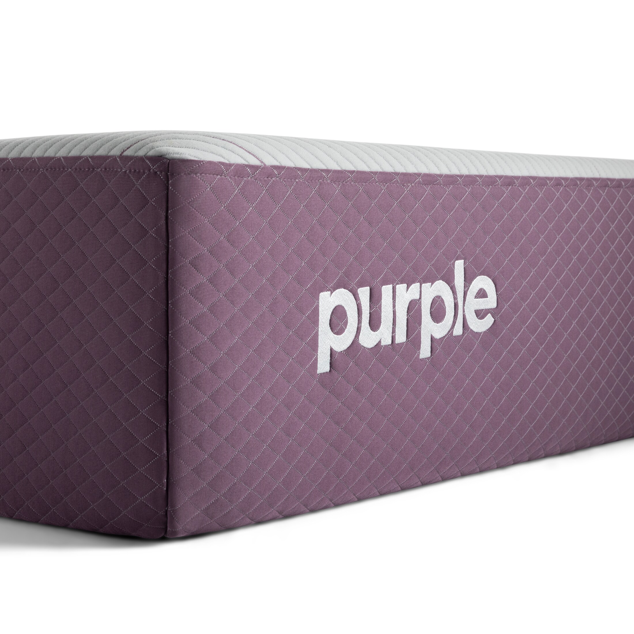 Restore Plush Split King Mattress