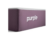  bedding   bunkboards   