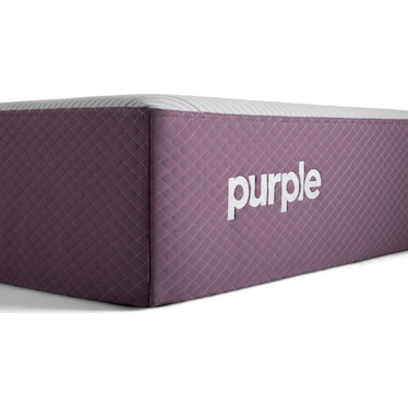 Restore Plush Full Mattress