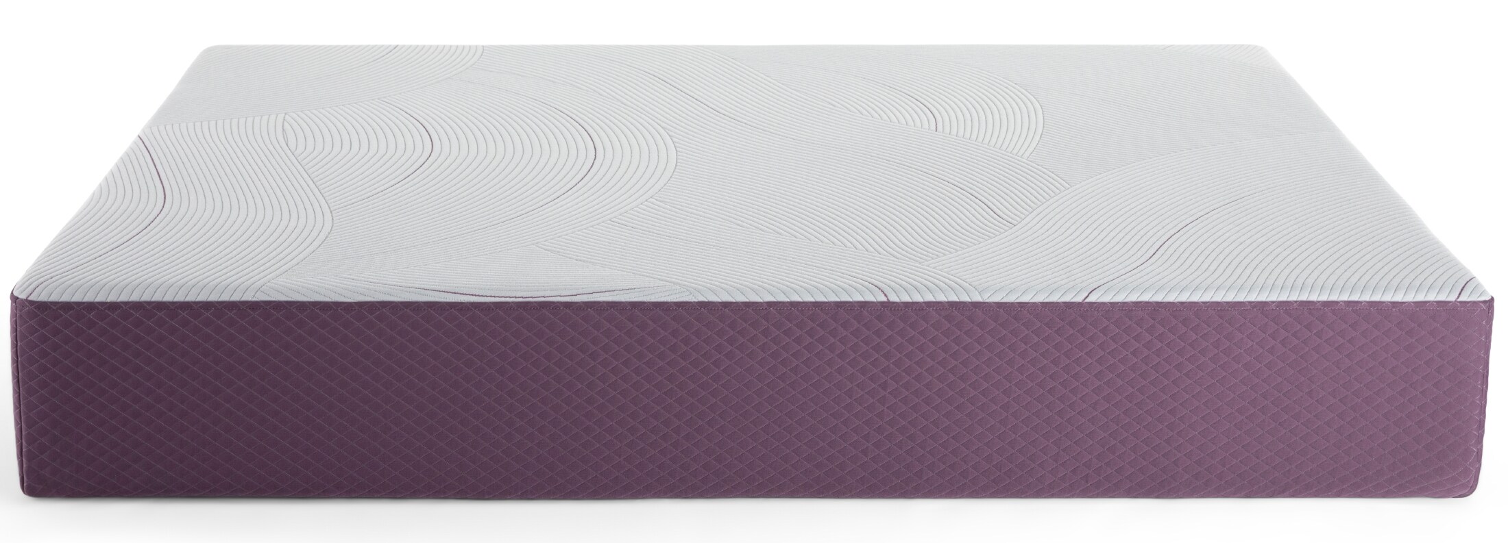 Restore Plush Full Mattress