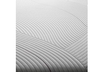 Restore Plush Full Mattress