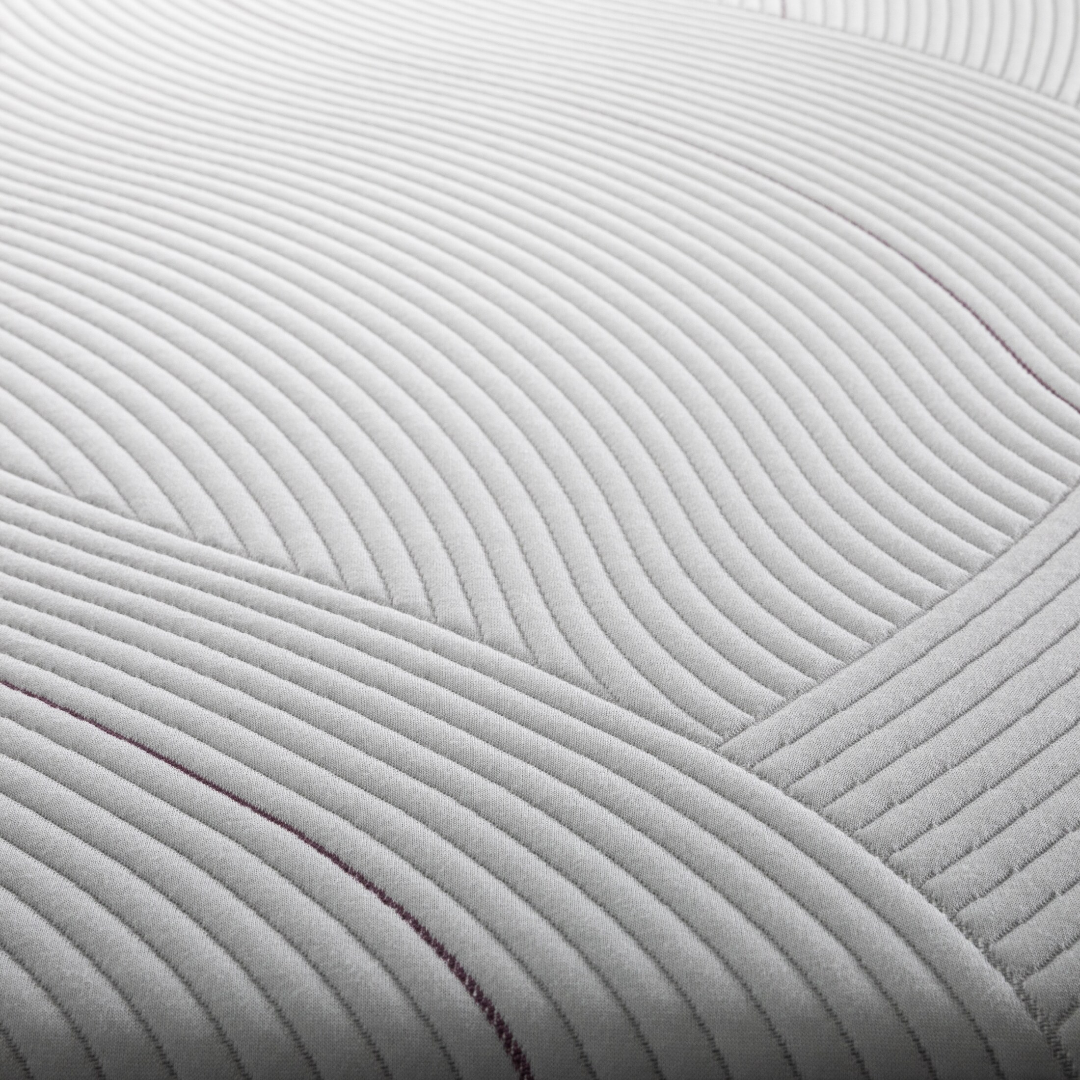 Restore Plush King Mattress