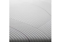 Restore Plush King Mattress