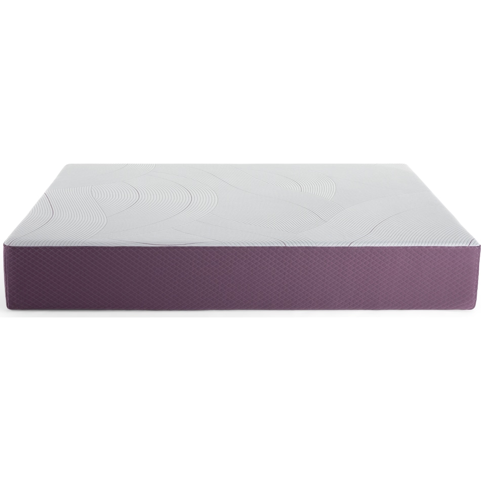  bedding   bunkboards x  