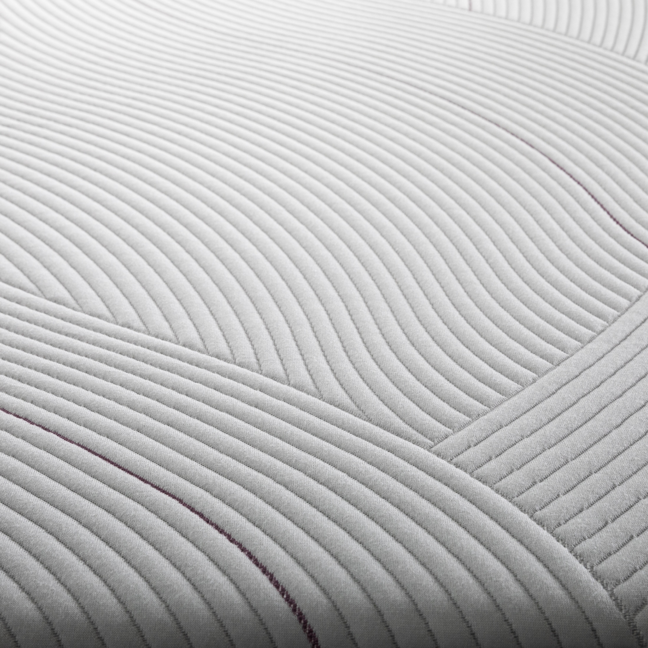 Restore Plush Cal King Mattress