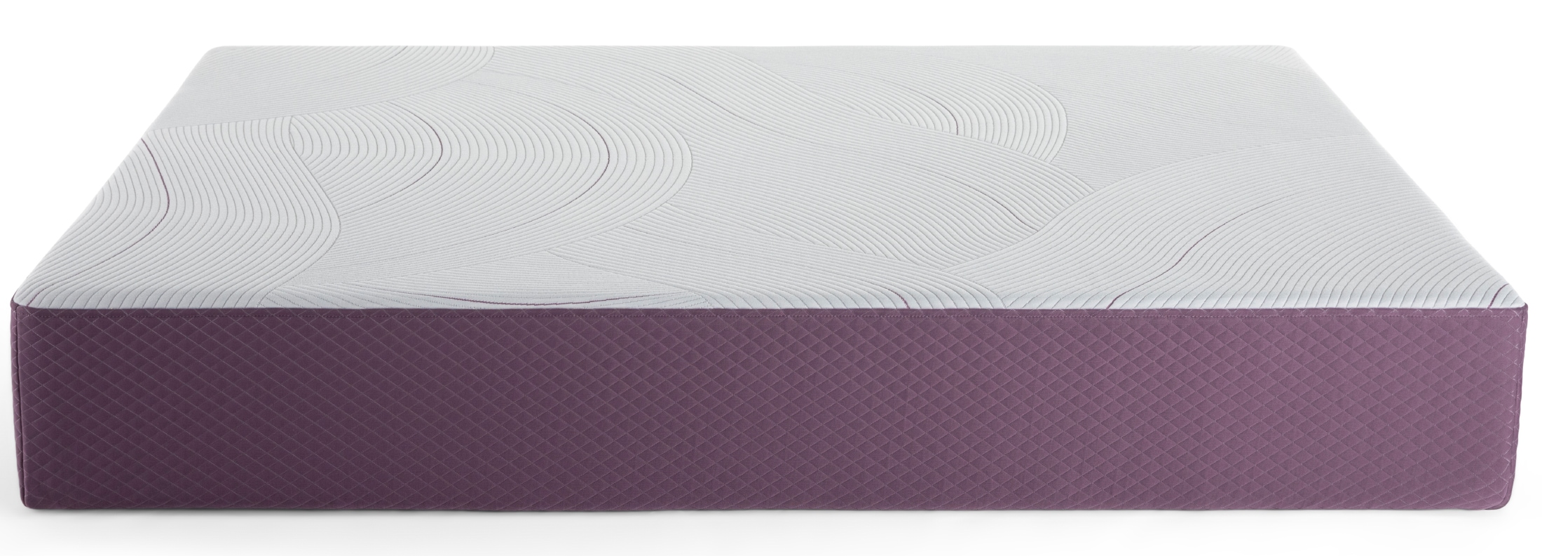 Restore Plush Twin Xl Mattress