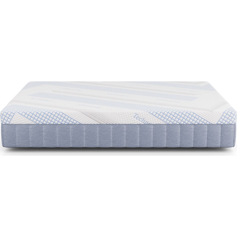  bedding   bunkboards   