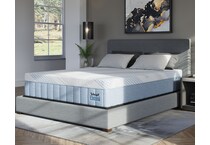  bedding   bunkboards   