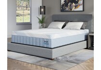  bedding   bunkboards   