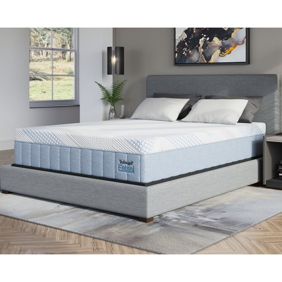  bedding   bunkboards   