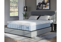 Estasi Medium Plush Split Head King Mattress