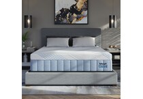  bedding   bunkboards x  