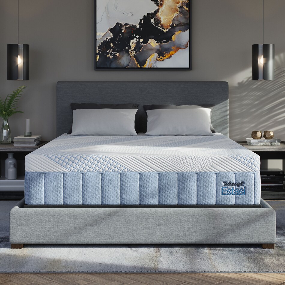  bedding   bunkboards x  