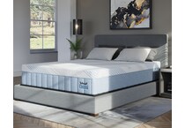  bedding   bunkboards x  