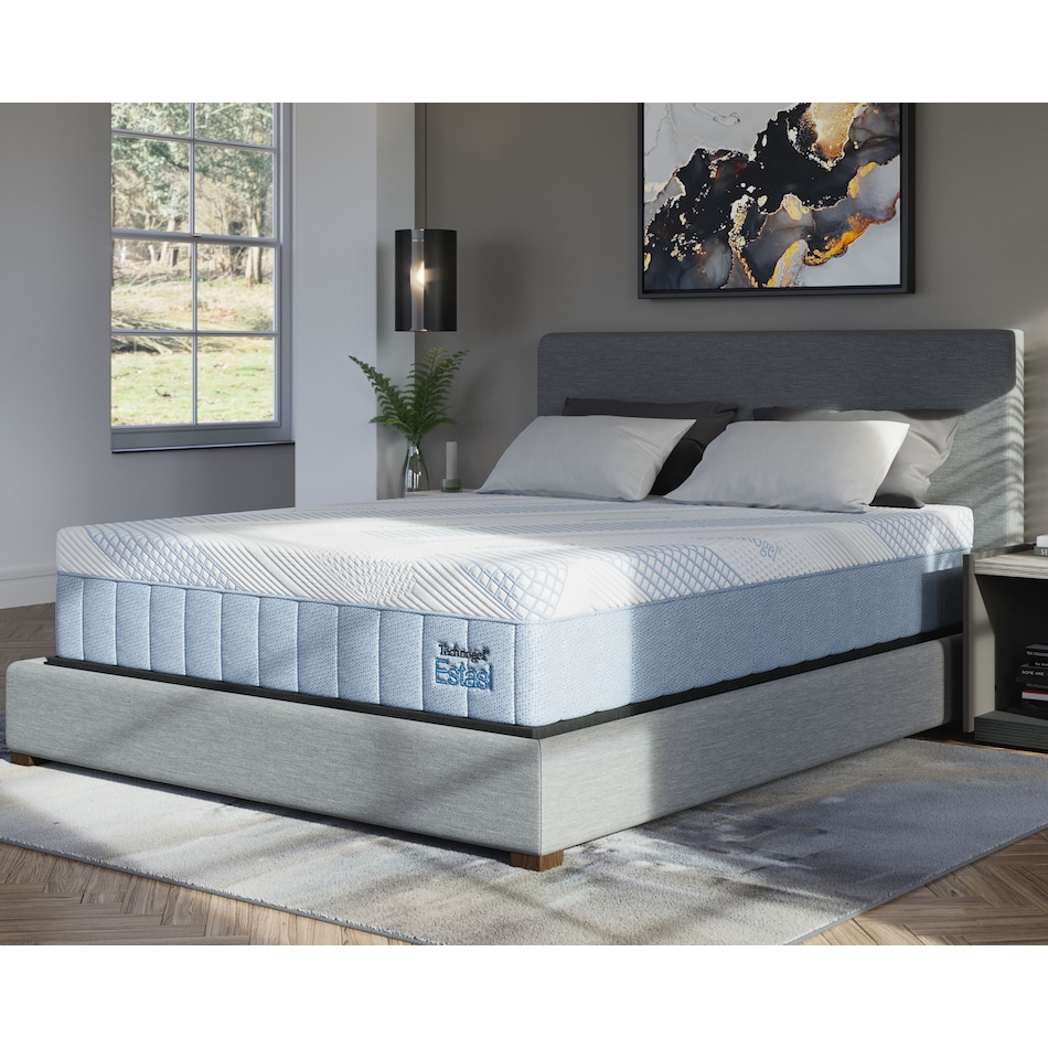 bedding   bunkboards x  