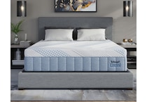  bedding   bunkboards x  