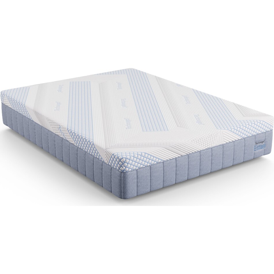  bedding   bunkboards x  