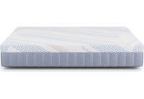  bedding   bunkboards x  