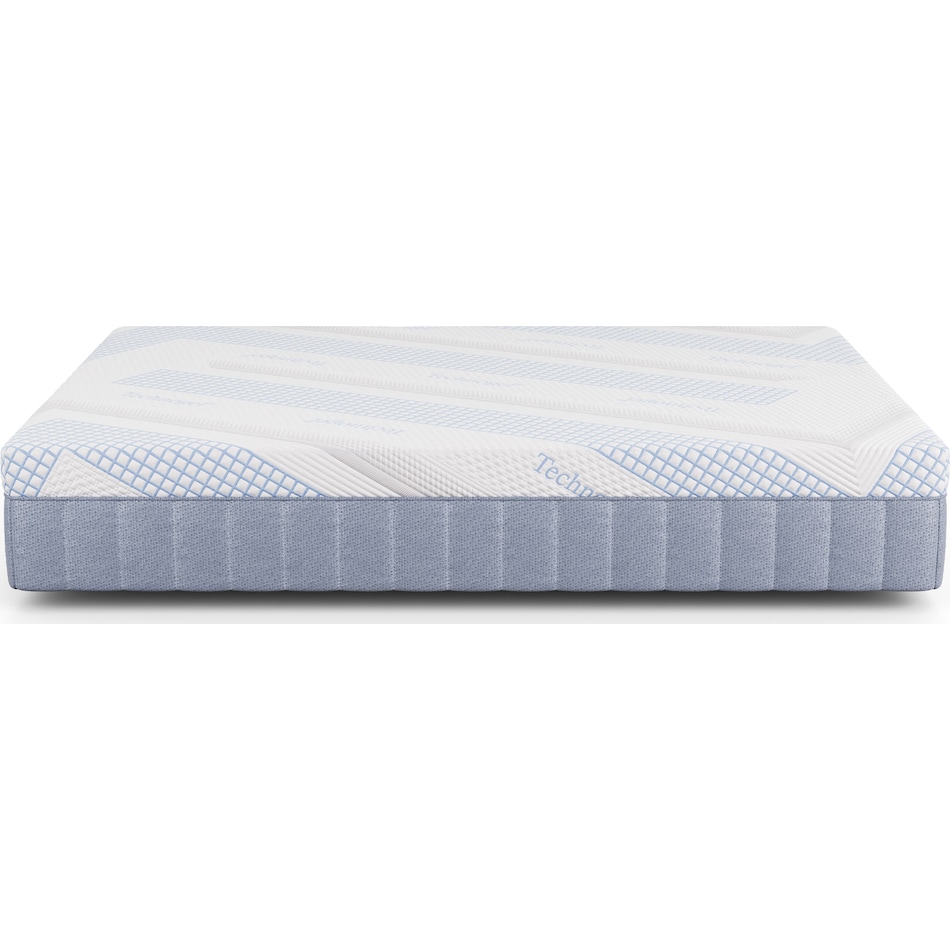  bedding   bunkboards x  