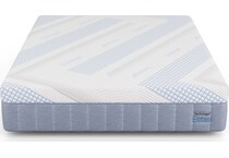  bedding   bunkboards x  