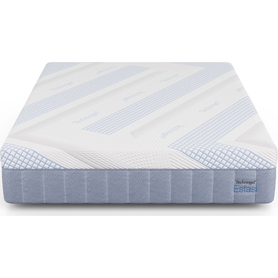  bedding   bunkboards x  