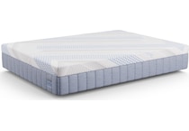  bedding   bunkboards x  