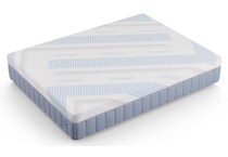  bedding   bunkboards x  
