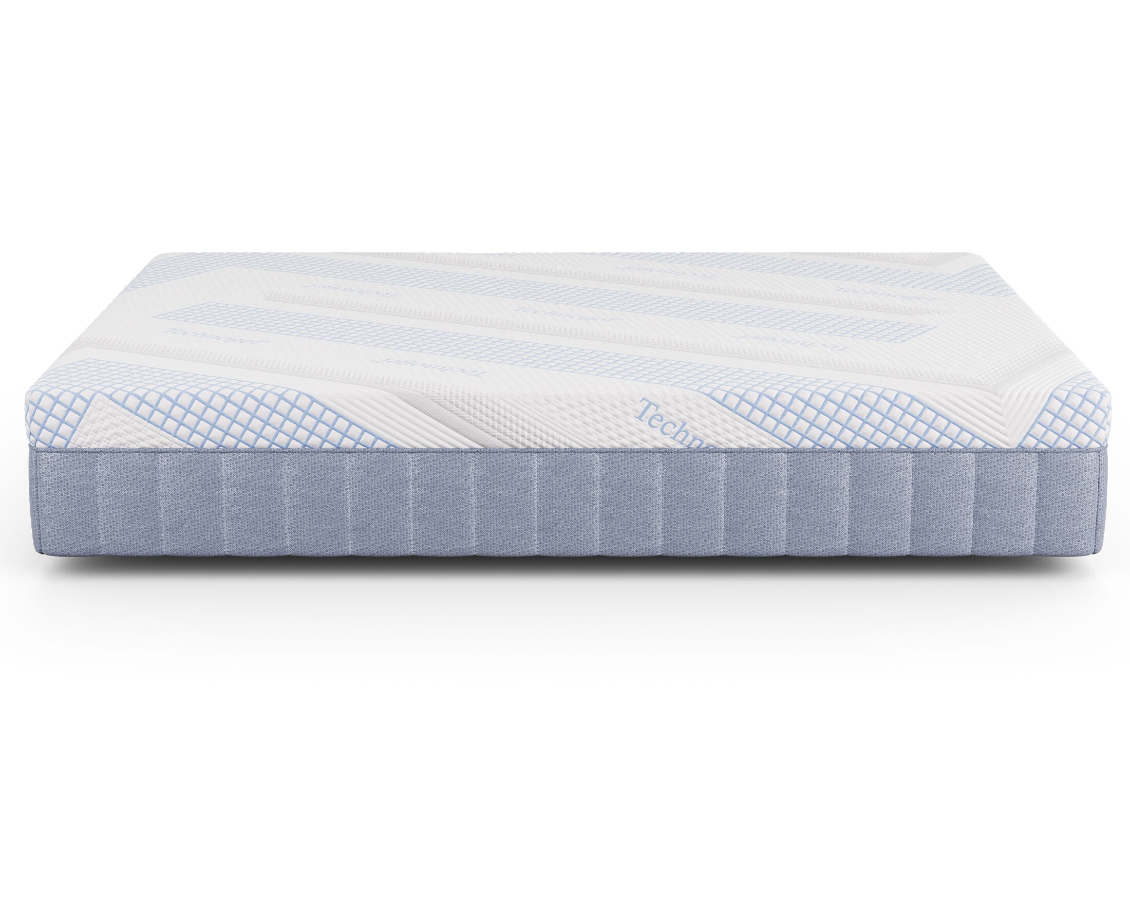 Estasi Medium Plush Twin Xl Mattress