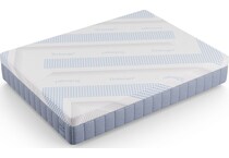 Estasi Medium Plush Twin Xl Mattress