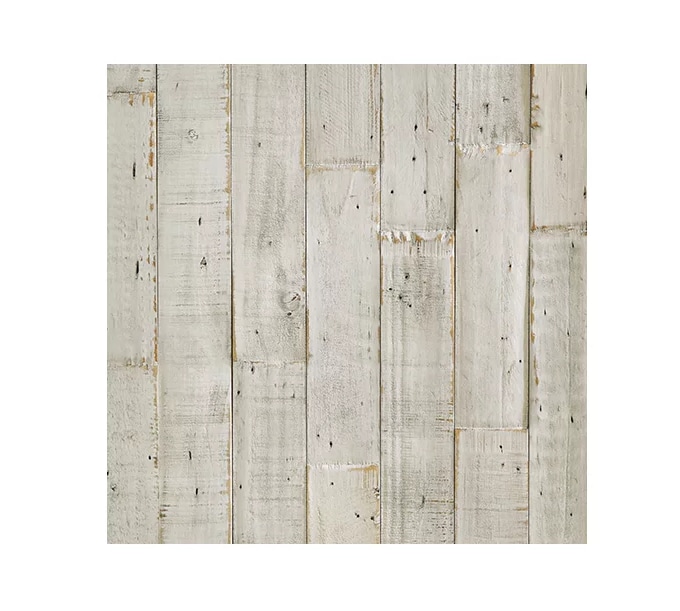 Carynhurst Lift Top Cocktail Table