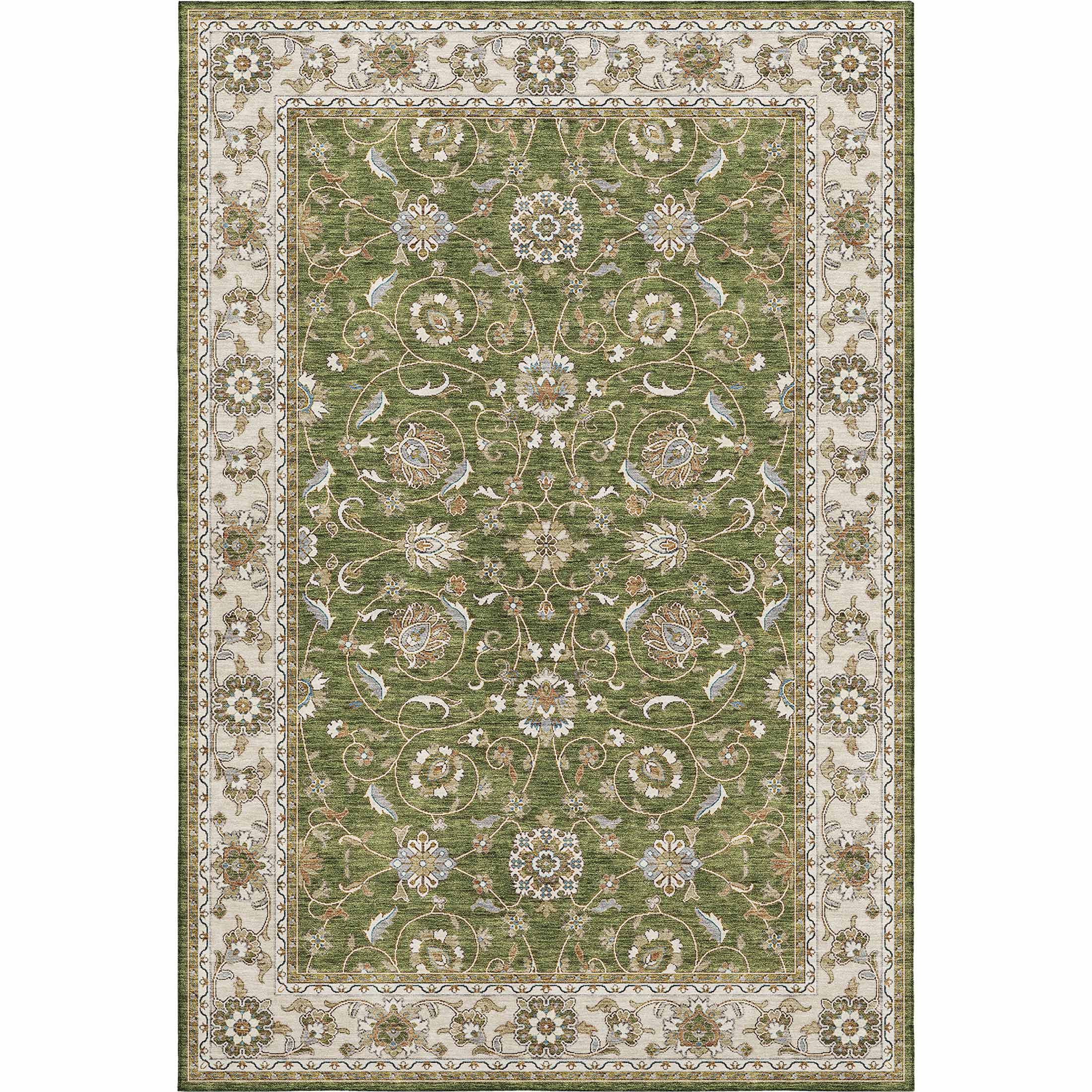 Pacifica Area Rug