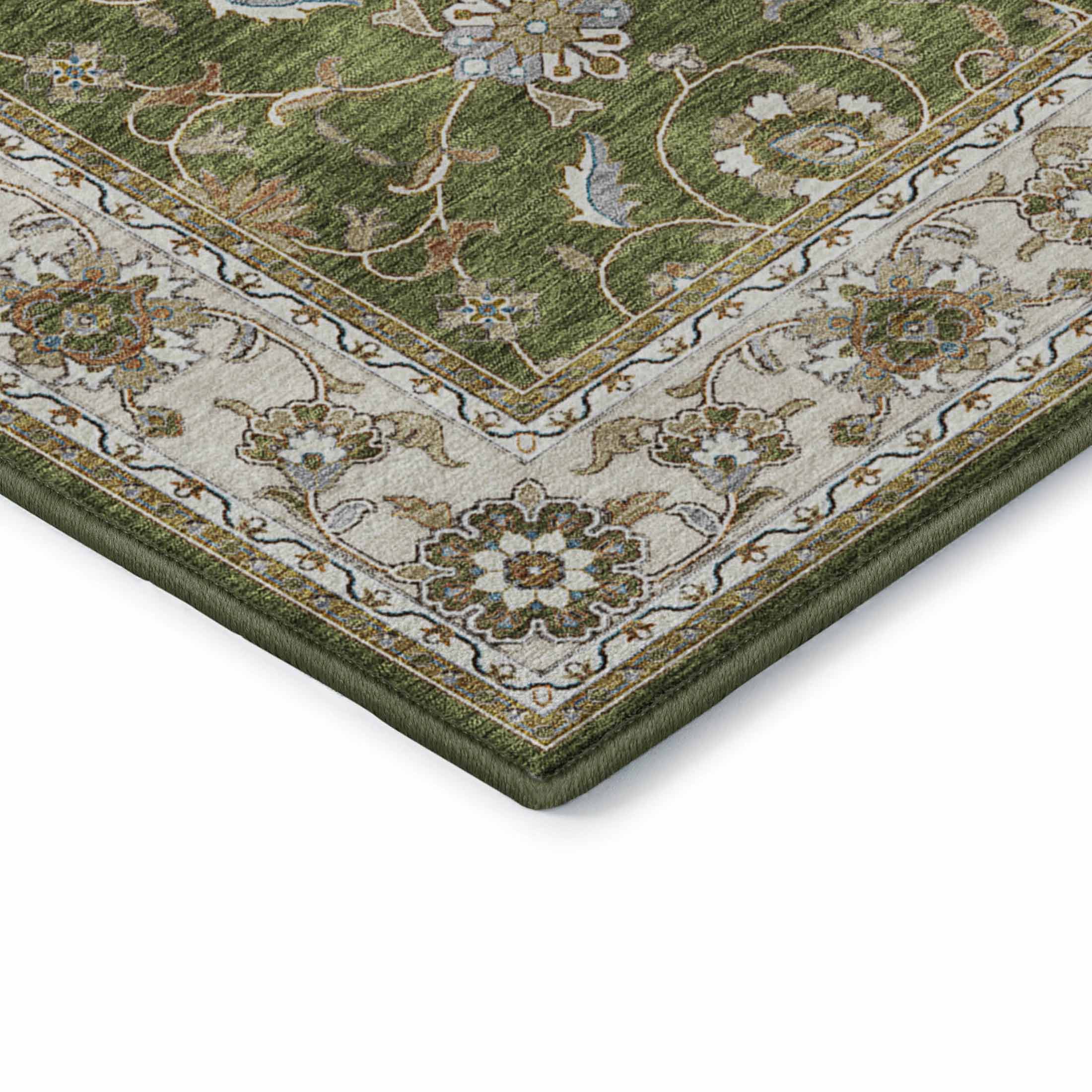 Pacifica Area Rug