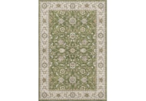  multi rugs   rug pads   