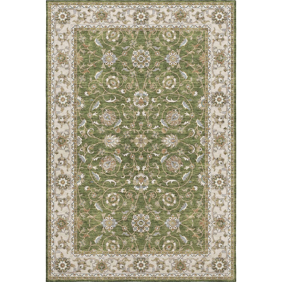 multi rugs   rug pads   